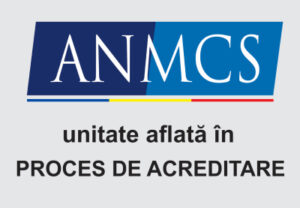 ANMCS